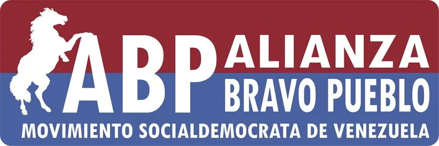 Alianza Bravo Pueblo